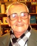 Rodolfo Virginio  Leiro